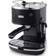 De'Longhi Icona ECO 311.BK