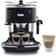 De'Longhi Icona ECO 311.BK