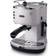 De'Longhi Icona ECO 311.W