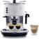 De'Longhi Icona ECO 311.W