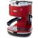 De'Longhi Icona ECO 311.R