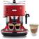 De'Longhi Icona ECO 311.R