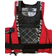Baltic Dinghy Pro - Black