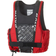 Baltic Dinghy Pro - Black