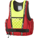 Baltic Dinghy Pro - Black