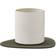 Lind DNA Serene Curve Moss Coaster