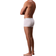 Calvin Klein Icon Cotton Stretch Low Rise Trunk 3-pack - White