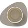 Lind DNA Serene Curve Ash Coaster