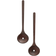 Muubs Yami Salad Server 30cm