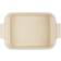 Le Creuset Heritage Ugnsform 20.3cm 8.9cm
