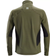 Snickers Workwear 9438 Body Mapping Micro Fleece Jacket