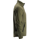 Snickers Workwear 9438 Body Mapping Micro Fleece Jacket