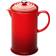 Le Creuset Cafetière 1L
