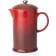 Le Creuset Cafetière 1L