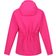 Regatta Laiyah Women's Waterproof Jacket - Pink
