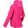 Regatta Laiyah Women's Waterproof Jacket - Pink