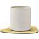 Lind DNA Hippo Curve Gold Coaster
