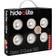 Hide-a-lite Optic S Quick ISO Spotlight