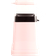 Create Retro Pink