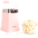 Create Retro Pink