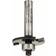 Bosch 2 608 628 402