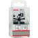 Bosch 2 608 628 402