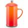 Le Creuset Stempelkande 1 L Volcanic