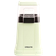 Create Retro Green