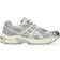 Asics Gel 1130 Träningsskor Karta Nyckelband Casual - Vit