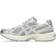 Asics Gel 1130 Träningsskor Karta Nyckelband Casual - Vit