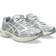 Asics Gel 1130 Träningsskor Karta Nyckelband Casual - Vit