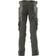 Mascot 17079-311 Advanced Trouser - Dark Anthracite