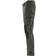 Mascot 17079-311 Advanced Trouser - Dark Anthracite