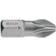 Bosch Bit PH3