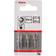 Bosch Bit PH3