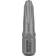 Bosch Bit PH3