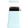 Create Retro Blue