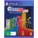 Sociable Soccer 25 (PS4)