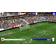 Sociable Soccer 25 (PS4)
