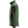 Snickers Workwear 9438 Body Mapping Micro Fleece Jacket
