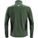 Snickers Workwear 9438 Body Mapping Micro Fleece Jacket