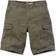 Carhartt Rugged Flex Relaxed Fit Canvas Cargo Work Short