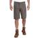 Carhartt Rugged Flex Relaxed Fit Canvas Cargo Work Short