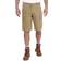 Carhartt Rugged Flex Relaxed Fit Canvas Cargo Work Short