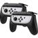 Stealth Twin Controller Grips Nintendo Switch 2