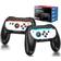 Stealth Twin Controller Grips Nintendo Switch 2
