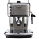 De'Longhi Scultura ECZ 351 Brown