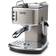 De'Longhi Scultura ECZ 351 Brown