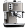 De'Longhi Scultura ECZ 351 Brown