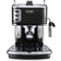De'Longhi Scultura ECZ 351 Black